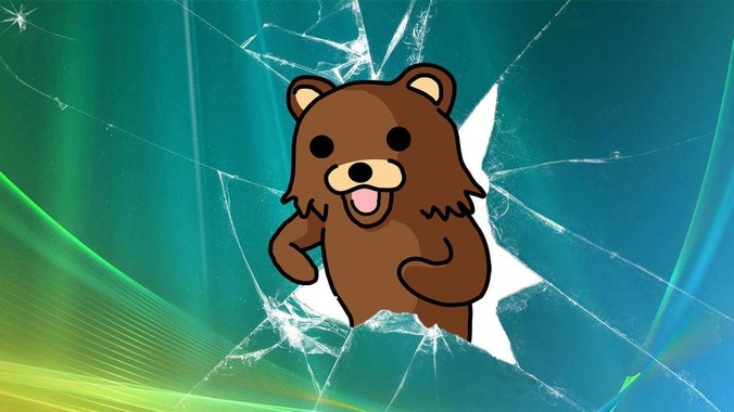 Linux内核代码大佬们如何观看的？